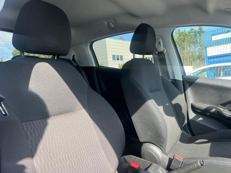 peugeot-208-2019-diesel-1499cc