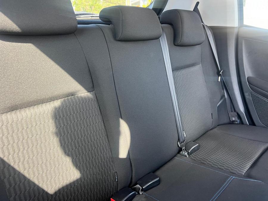 peugeot-208-2019-diesel-1499cc