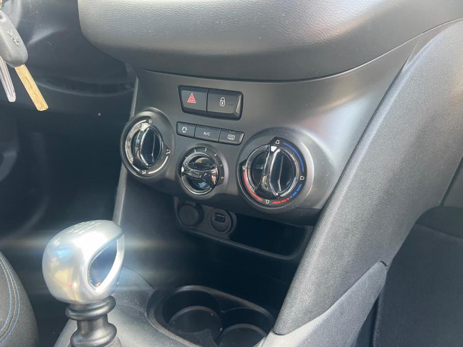 peugeot-208-2019-diesel-1499cc
