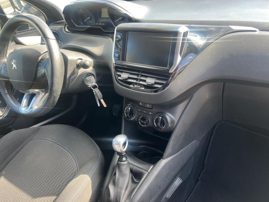 peugeot-208-2019-diesel-1499cc