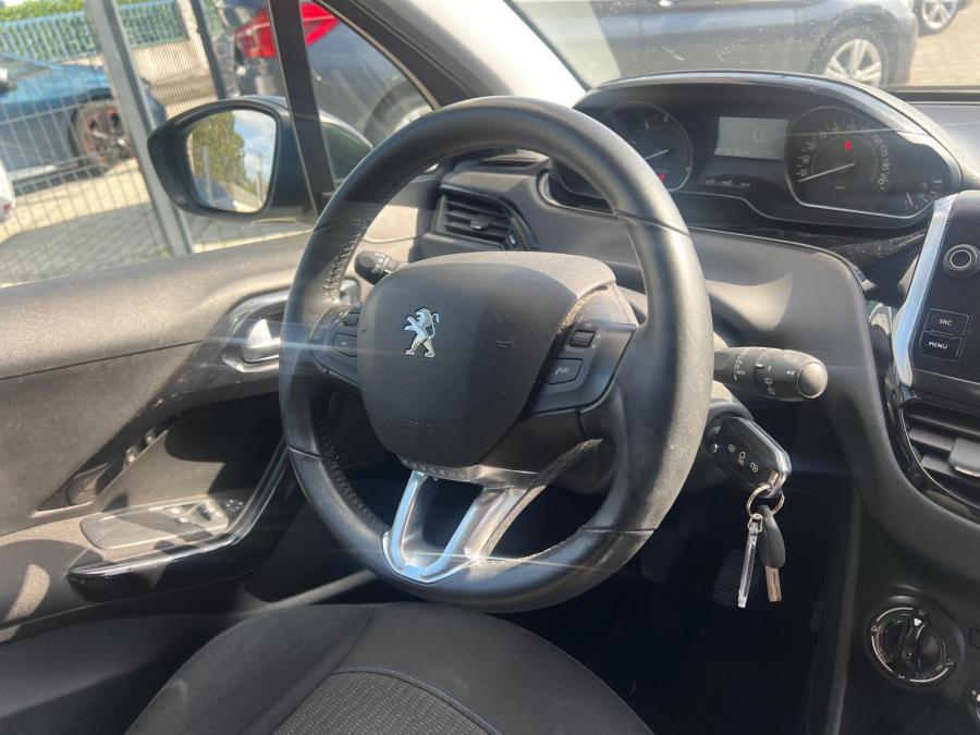 peugeot-208-2019-diesel-1499cc