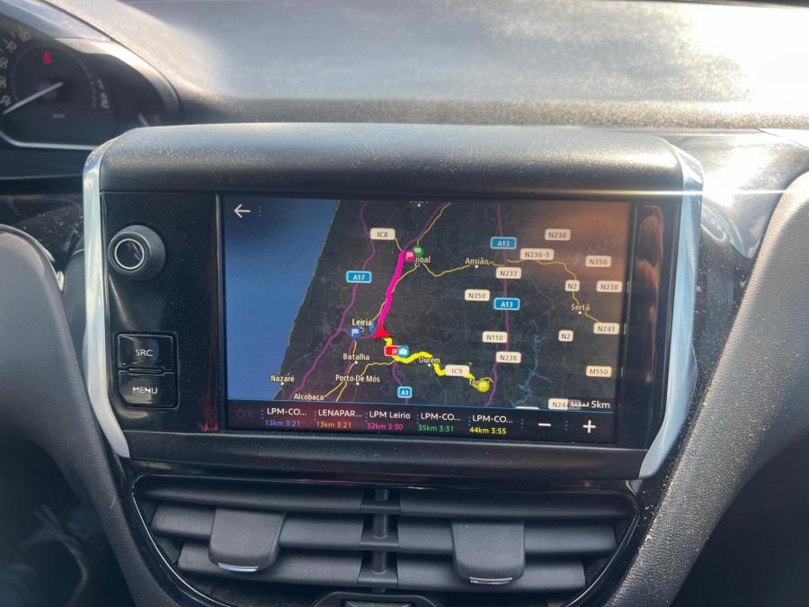 peugeot-208-2019-diesel-1499cc
