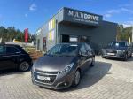 peugeot-208-2019-diesel-1499cc