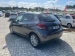 peugeot-208-2019-diesel-1499cc