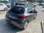 peugeot-208-2019-diesel-1499cc