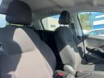 peugeot-208-2019-diesel-1499cc