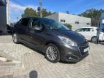 peugeot-208-2019-diesel-1499cc