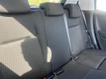 peugeot-208-2019-diesel-1499cc