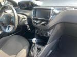 peugeot-208-2019-diesel-1499cc
