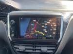 peugeot-208-2019-diesel-1499cc