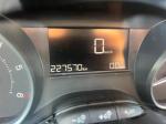 peugeot-208-2019-diesel-1499cc