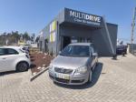 volkswagen-polo-2007-gasolina-1198cc