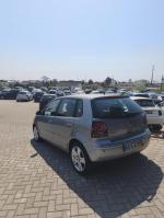 volkswagen-polo-2007-gasolina-1198cc