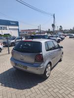 volkswagen-polo-2007-gasolina-1198cc