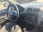 volkswagen-polo-2007-gasolina-1198cc