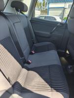 volkswagen-polo-2007-gasolina-1198cc