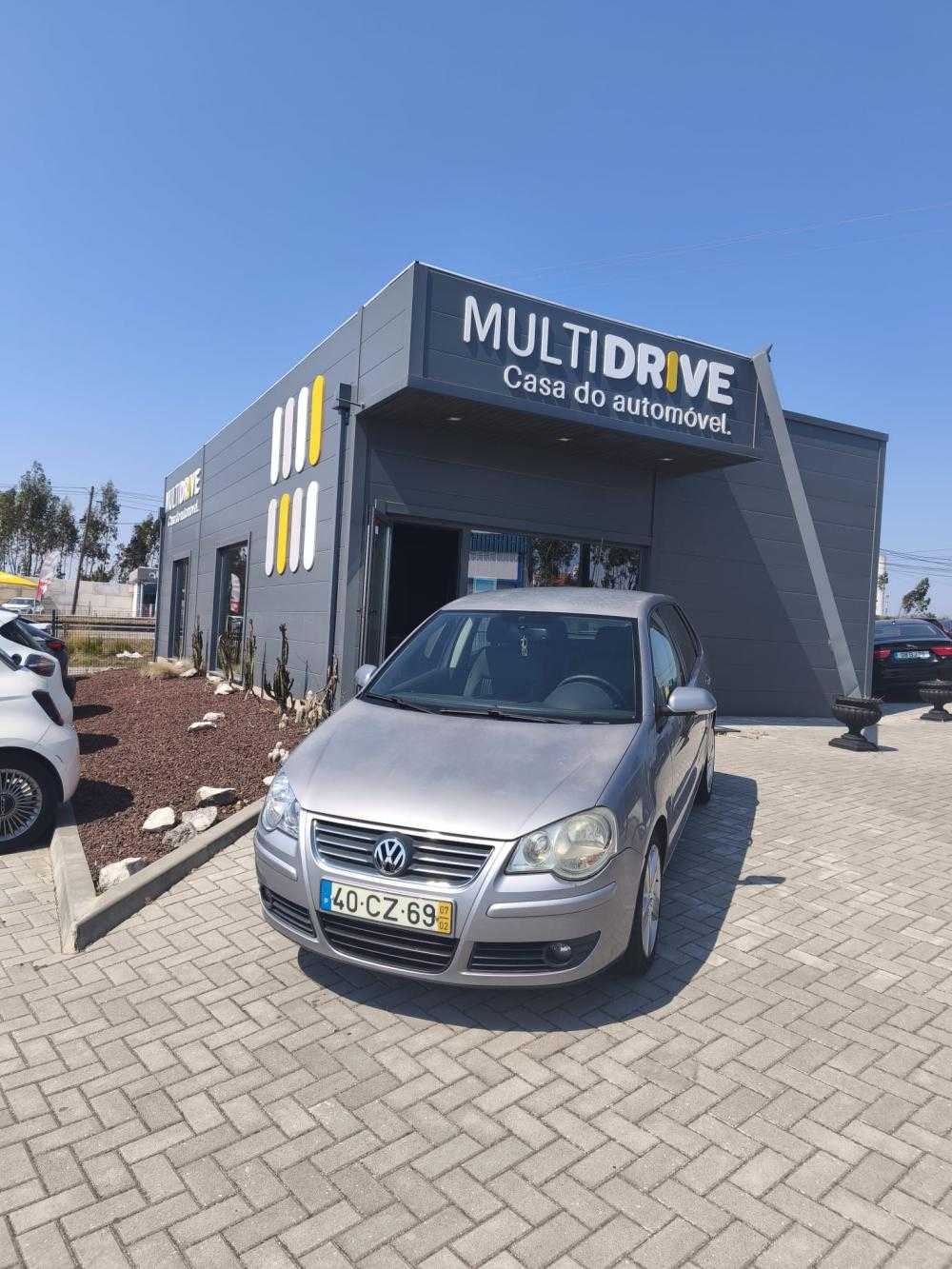 volkswagen-polo-2007-gasolina-1198cc
