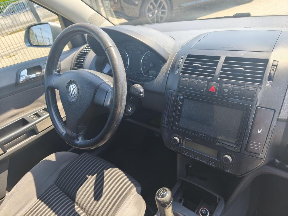 volkswagen-polo-2007-gasolina-1198cc
