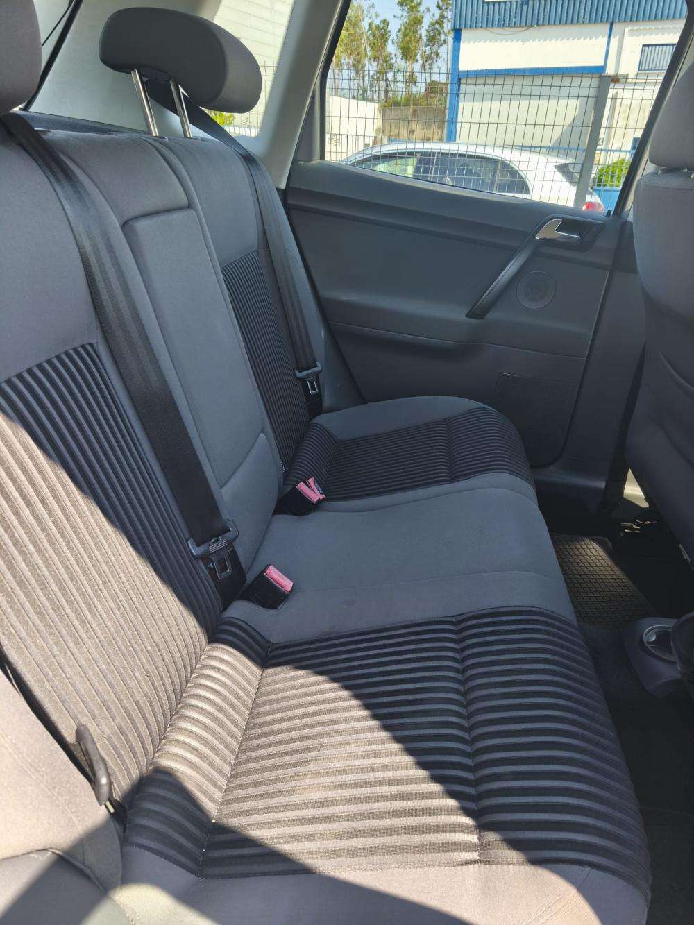 volkswagen-polo-2007-gasolina-1198cc