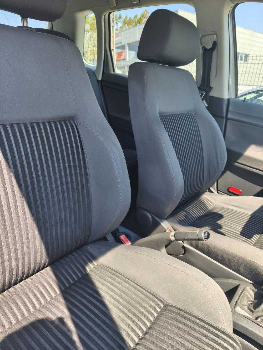 volkswagen-polo-2007-gasolina-1198cc