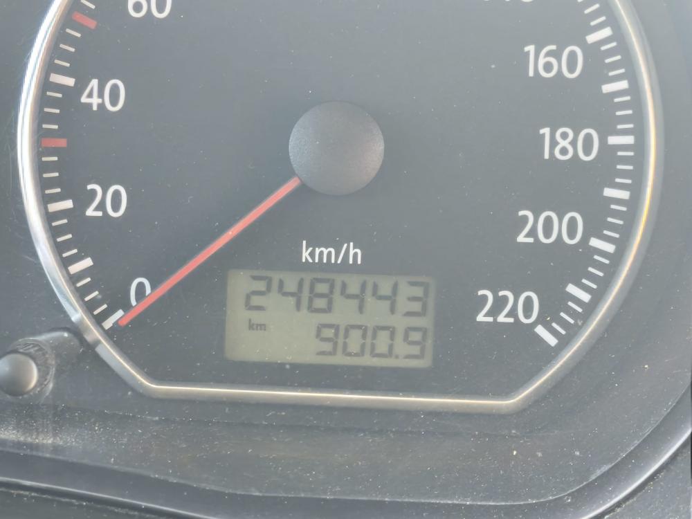 volkswagen-polo-2007-gasolina-1198cc