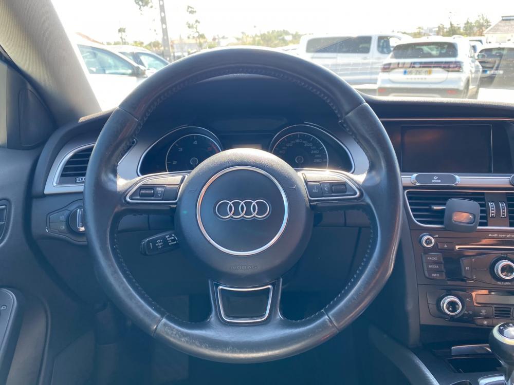 audi-a5-sportback-2012-diesel-1968cc