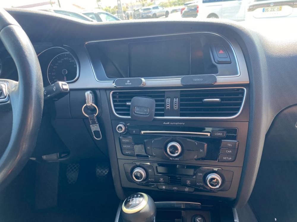 audi-a5-sportback-2012-diesel-1968cc