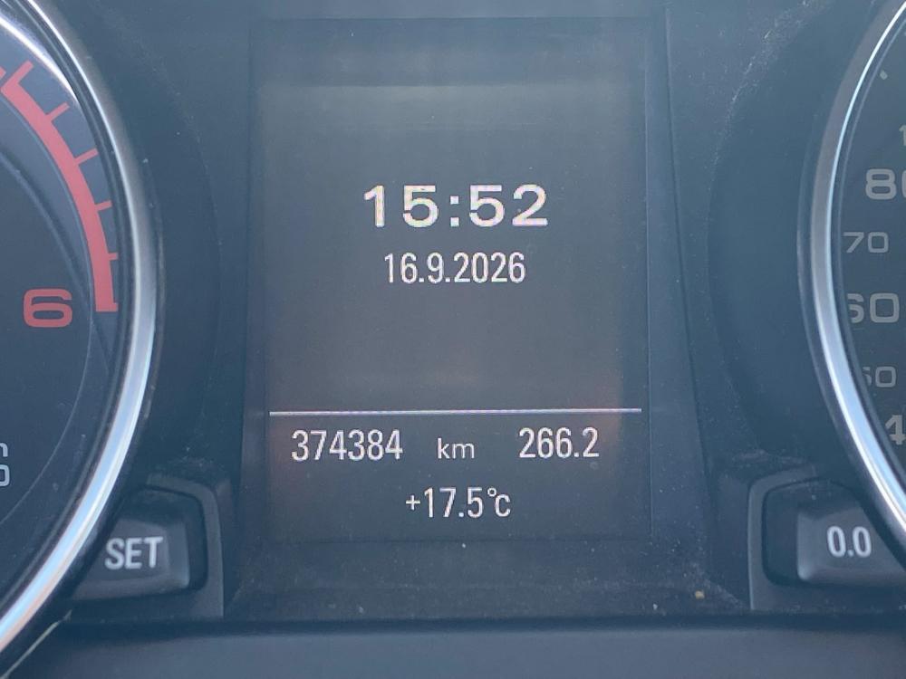 audi-a5-sportback-2012-diesel-1968cc