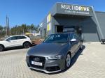 audi-a5-sportback-2012-diesel-1968cc