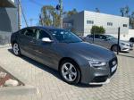 audi-a5-sportback-2012-diesel-1968cc