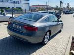 audi-a5-sportback-2012-diesel-1968cc