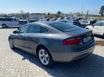 audi-a5-sportback-2012-diesel-1968cc