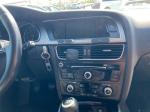 audi-a5-sportback-2012-diesel-1968cc
