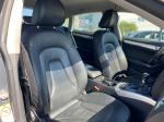 audi-a5-sportback-2012-diesel-1968cc