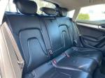audi-a5-sportback-2012-diesel-1968cc
