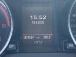 audi-a5-sportback-2012-diesel-1968cc
