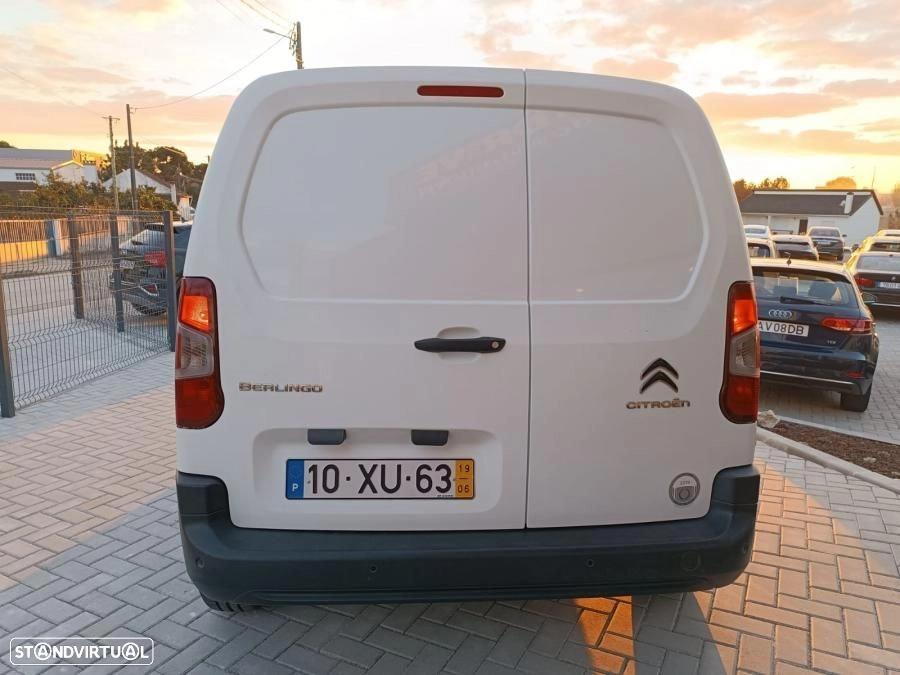 citroen-berlingo-2019-diesel-1560cc