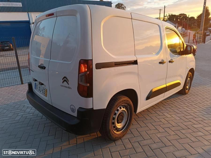citroen-berlingo-2019-diesel-1560cc