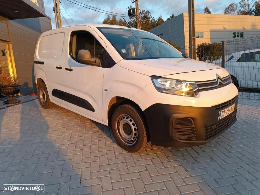 citroen-berlingo-2019-diesel-1560cc