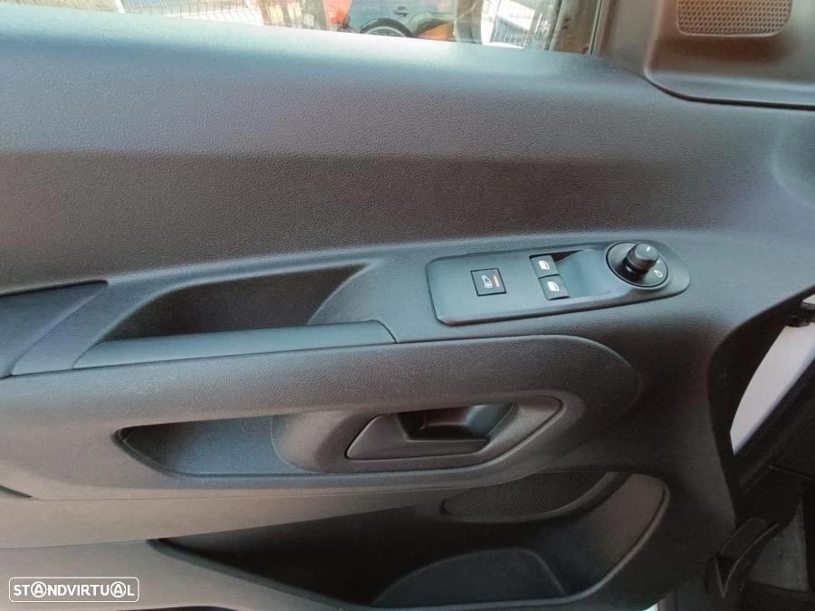 citroen-berlingo-2019-diesel-1560cc