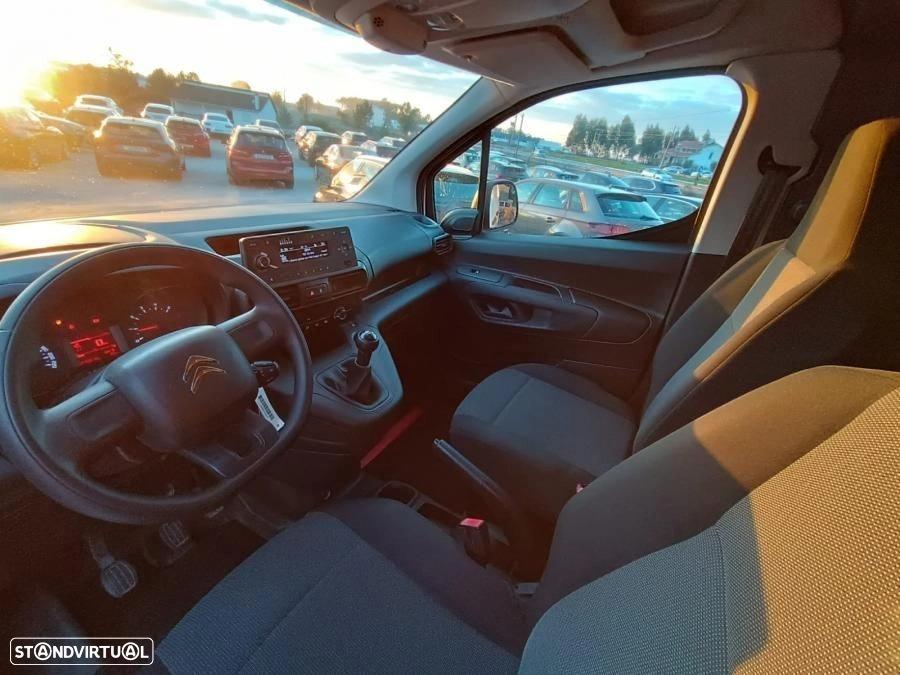 citroen-berlingo-2019-diesel-1560cc