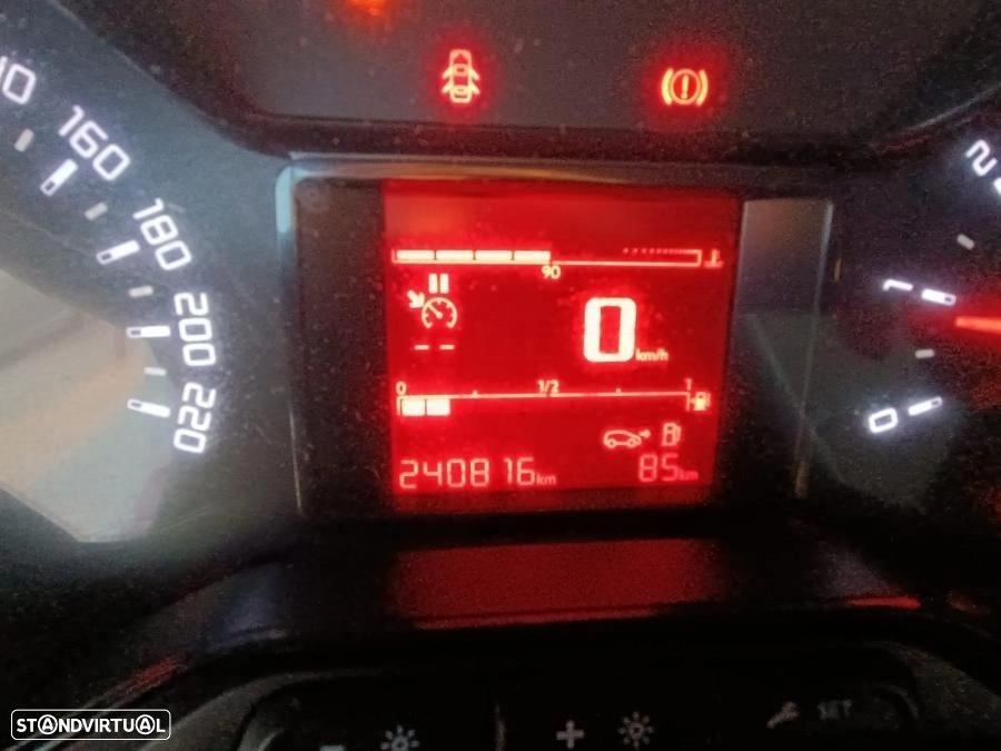 citroen-berlingo-2019-diesel-1560cc