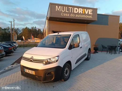 citroen-berlingo-2019-diesel-1560cc