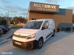 citroen-berlingo-2019-diesel-1560cc