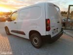 citroen-berlingo-2019-diesel-1560cc