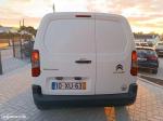 citroen-berlingo-2019-diesel-1560cc