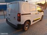 citroen-berlingo-2019-diesel-1560cc