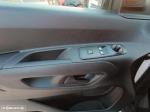 citroen-berlingo-2019-diesel-1560cc