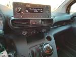 citroen-berlingo-2019-diesel-1560cc