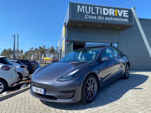 tesla-model-3-2022-eletrico-0cc